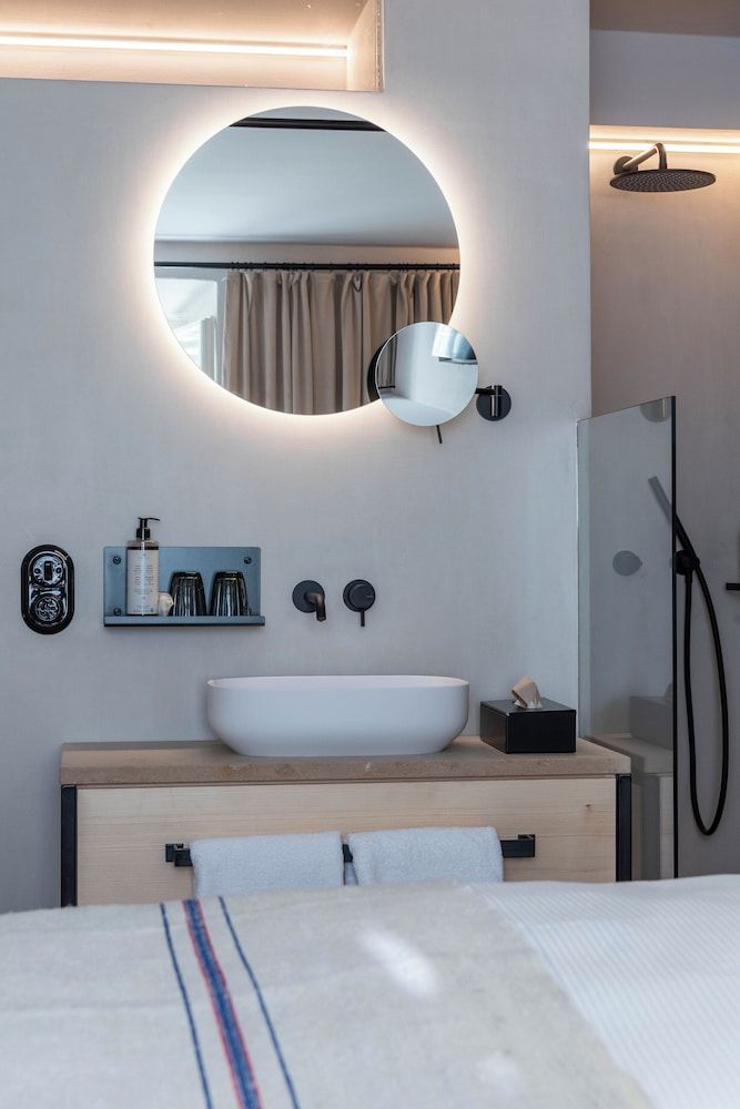 Hotel Kühbacher Classic Double Room, Courtyard View 17