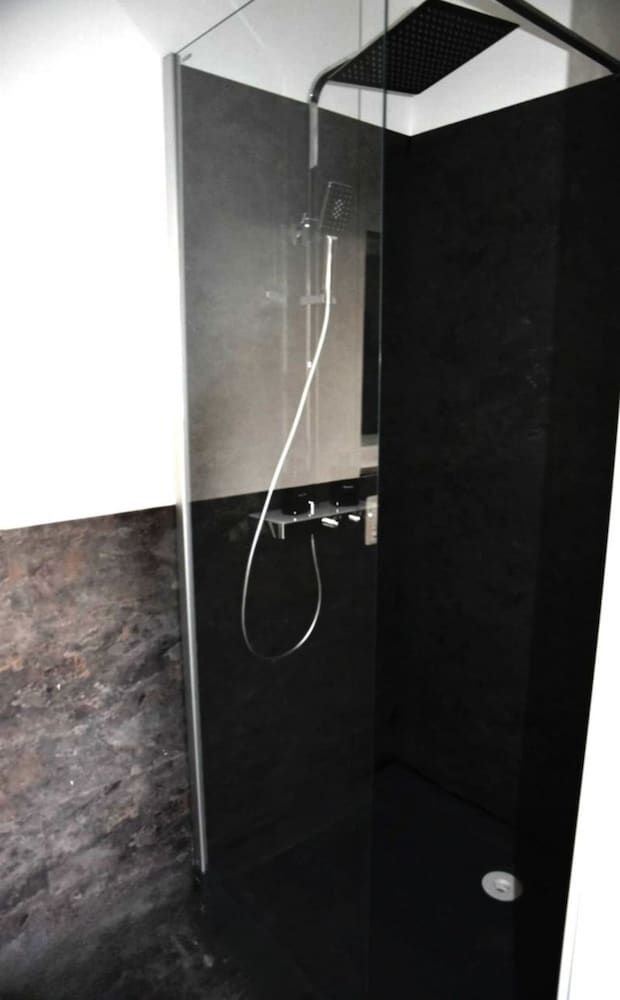 Villa C&C Double Room 2