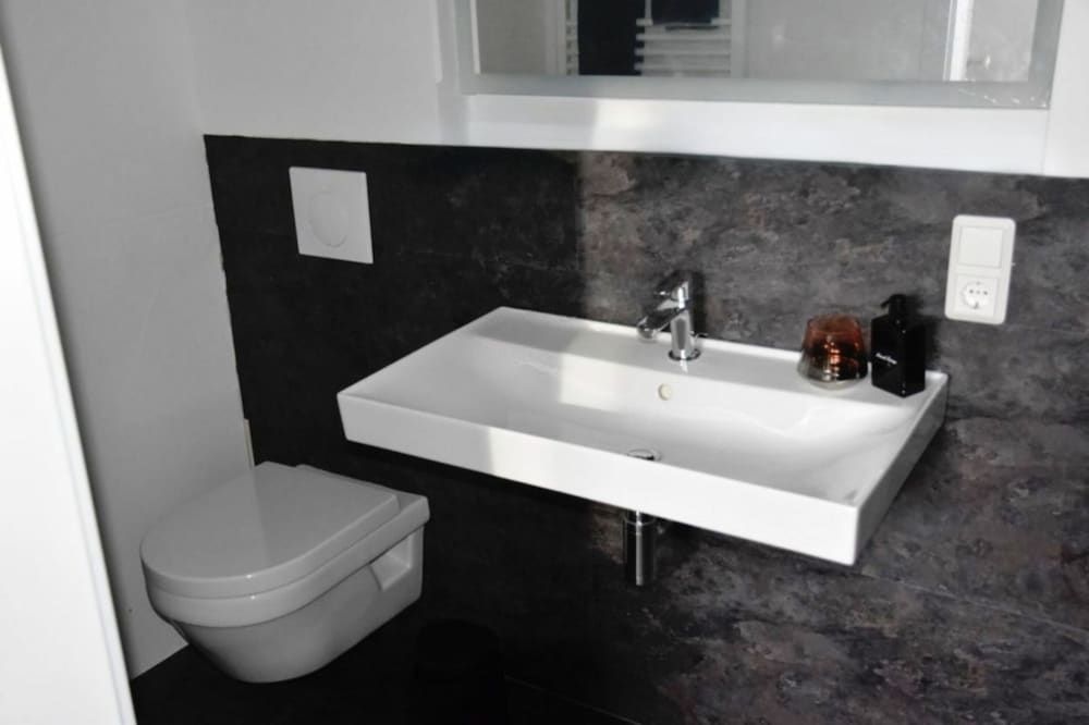 Villa C&C Single Room 2