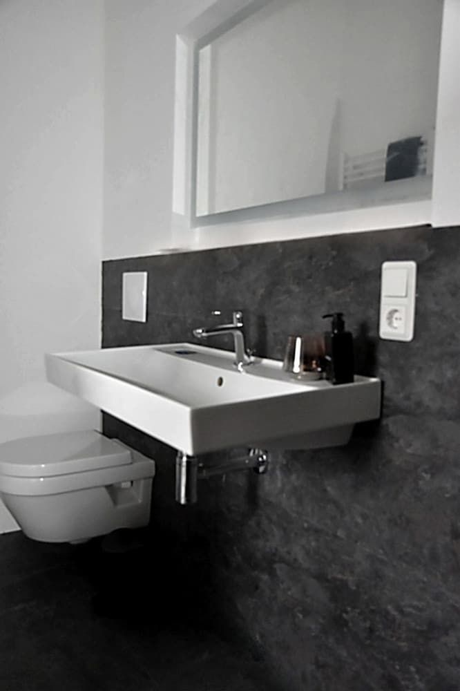 Villa C&C Double Room 3