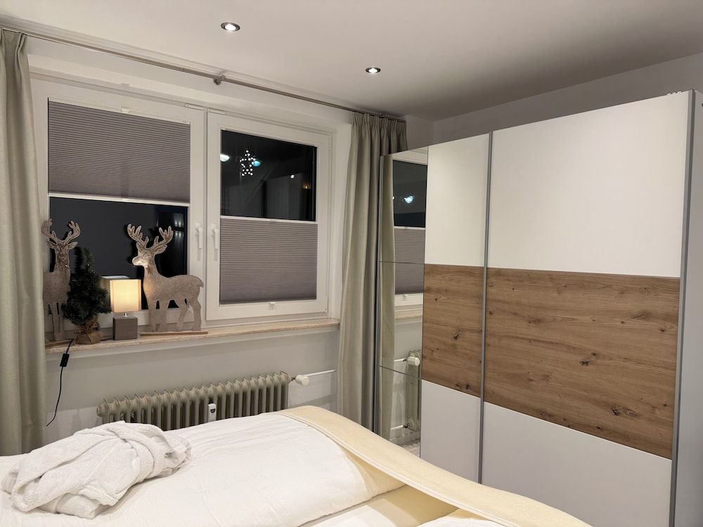 Premium Condo, Garden View, Ground Floor