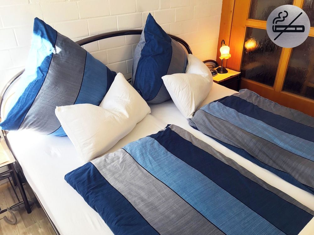 Comfort Studio, Garden View, Ground Floor