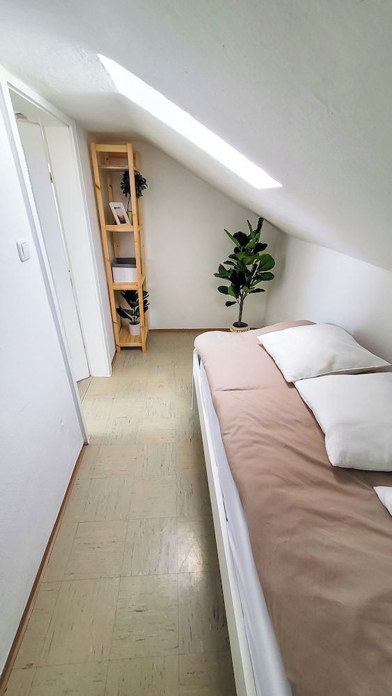 Comfort Condo
