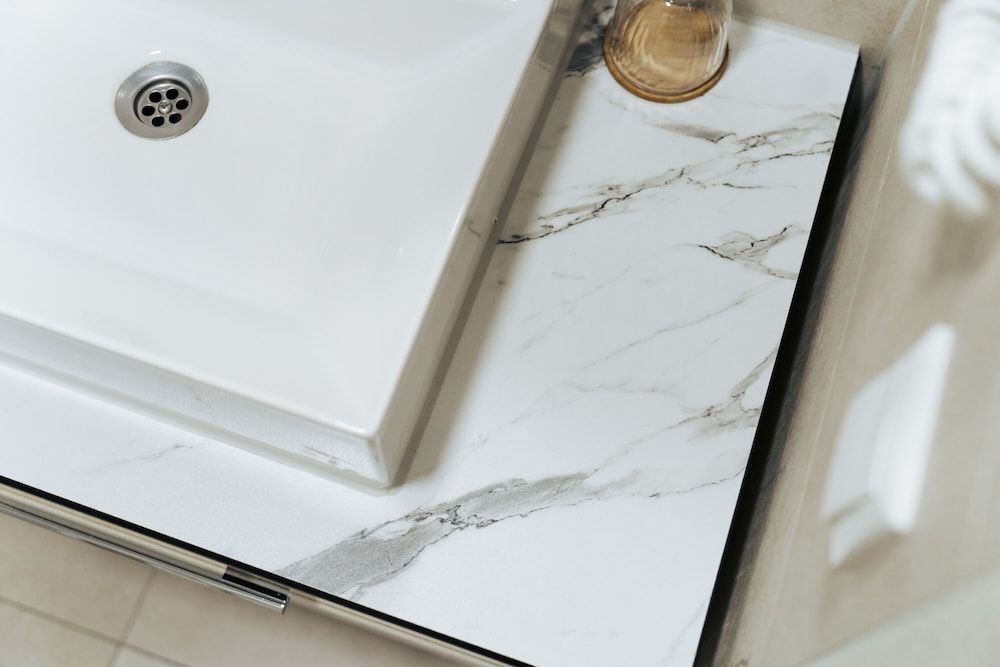 The Kepos Hotel Erlangen Deluxe Double Room 24