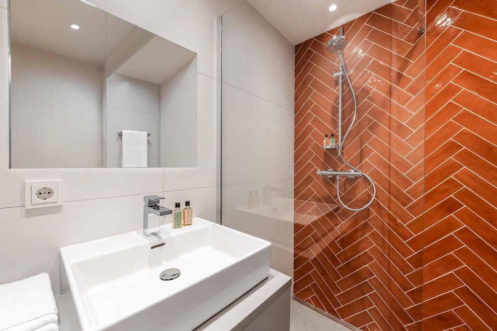 Aiden by Best Western Velbert