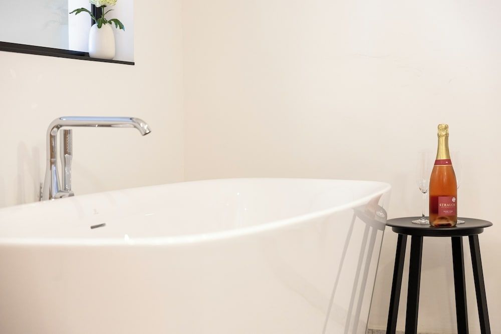 Studio 9 Luxury Studio 7