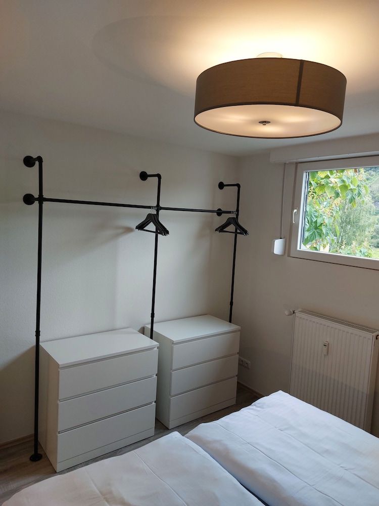 Condo, 1 Bedroom, Mountain View