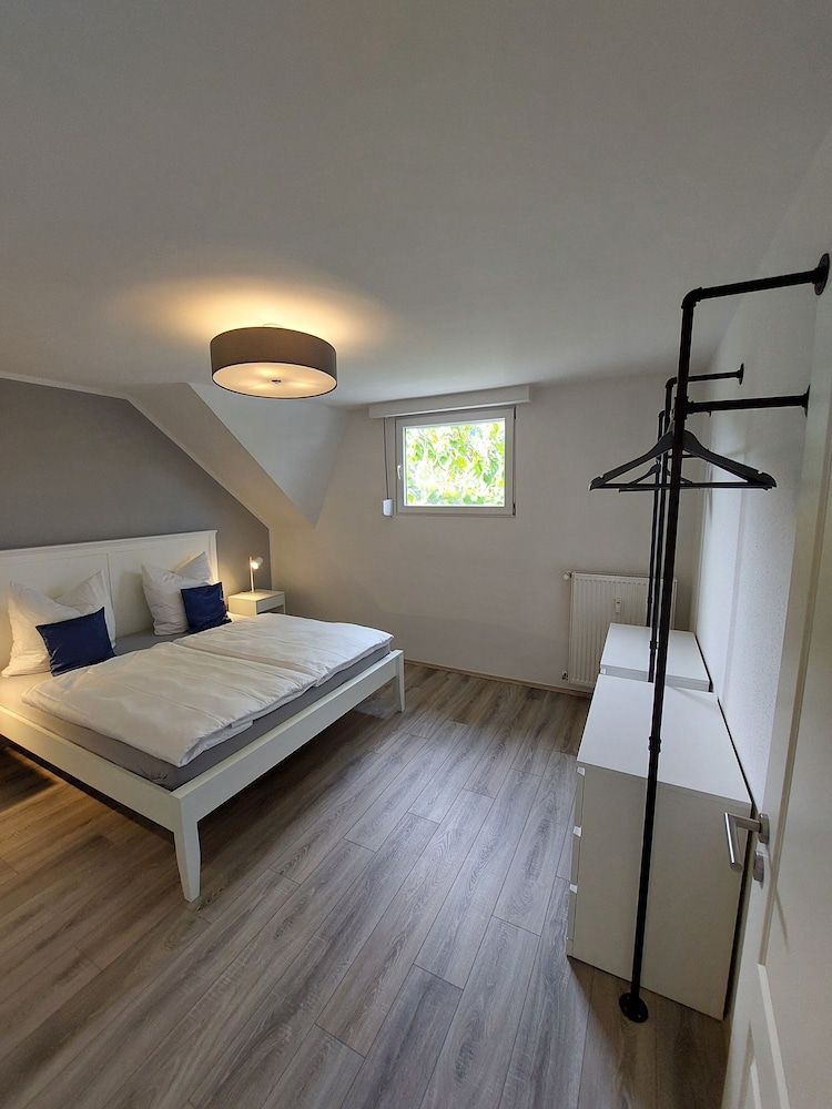 Condo, Mountain View