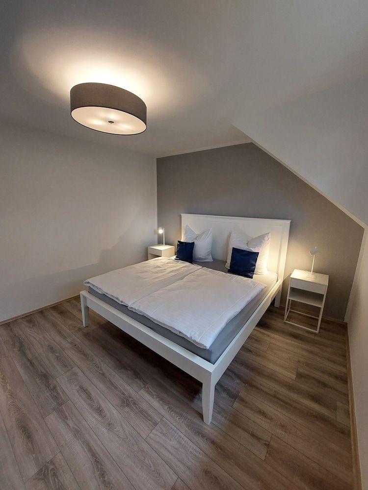 Condo, Mountain View
