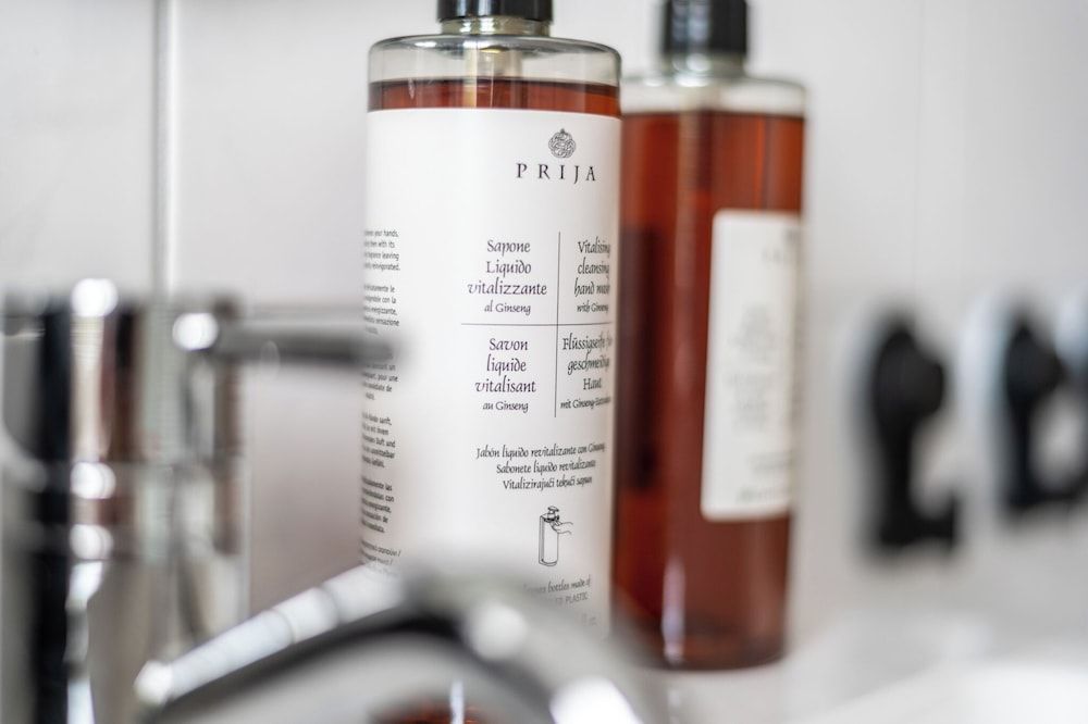 REGIOHOTEL am Nicolaiplatz Wernigerode Standard Apartment, 1 Double Bed with Sofa bed, Non Smoking, Kitchen 3