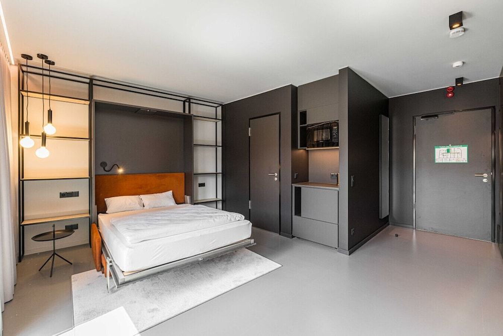 Premium Studio