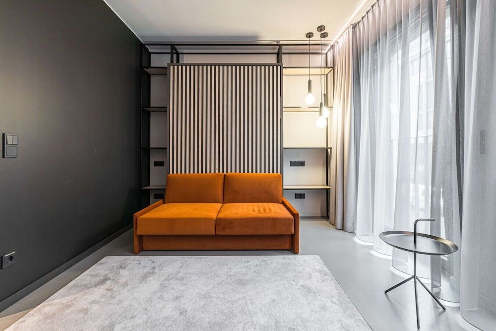 Junior Studio