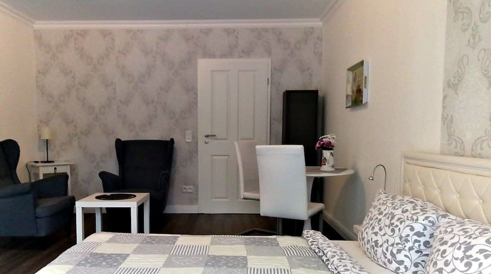 Apartment Regina am schönen Möhnesee Design Studio, Balcony 10