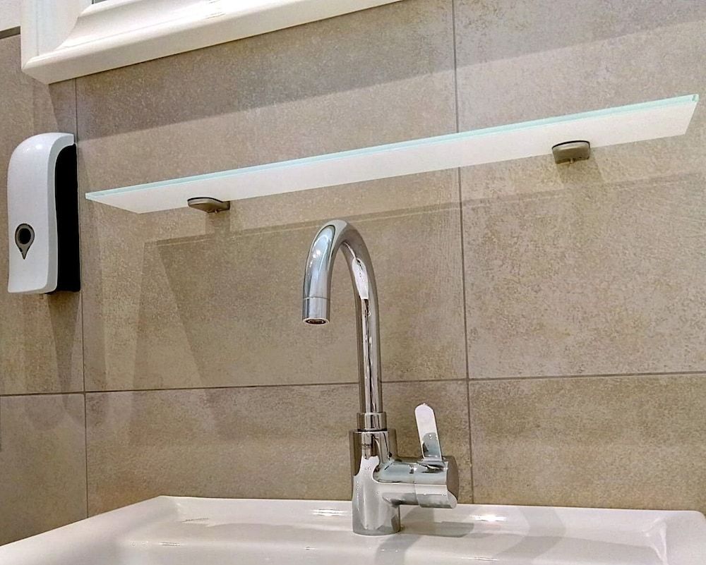 Apartment Regina am schönen Möhnesee Design Studio, Balcony 4