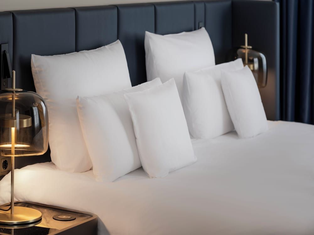 Suite (Heritage)