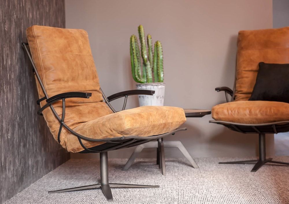 Quartier96 - Boardinghouse Emden