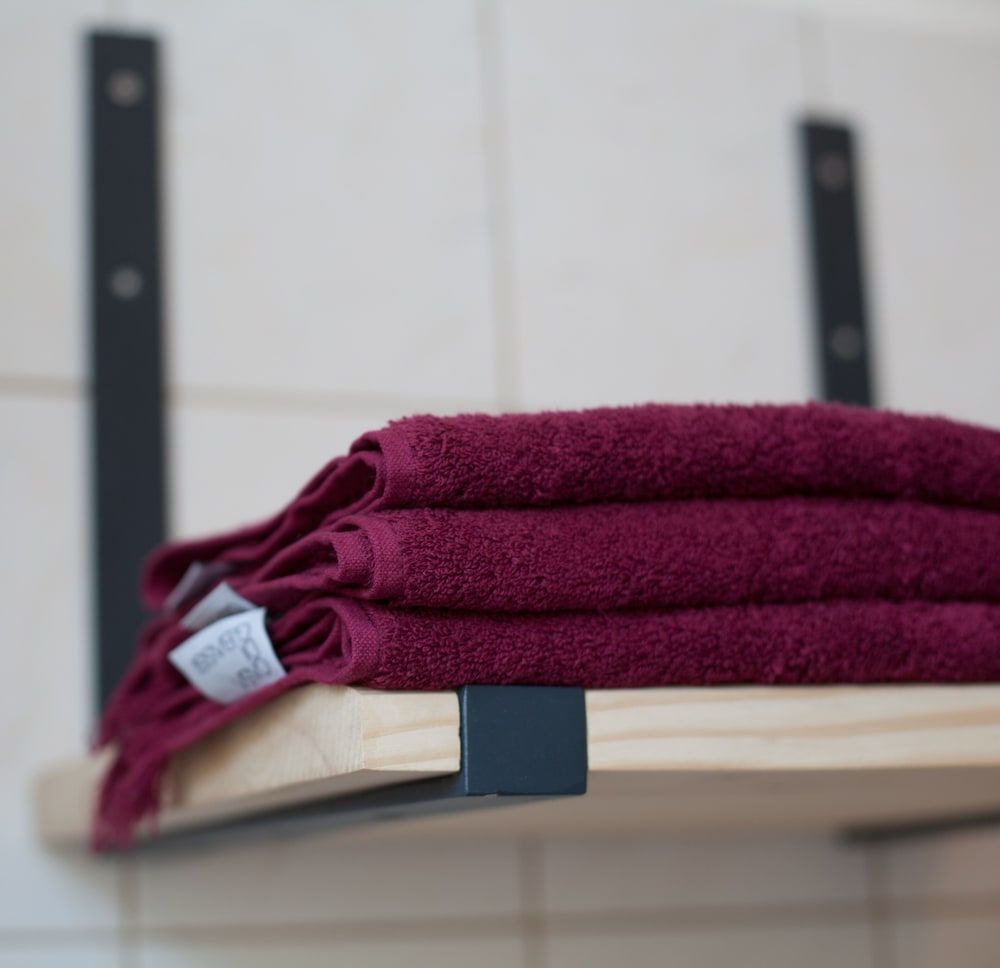 Apartments in Potsdam-West Apartment, 3 Bedrooms 7