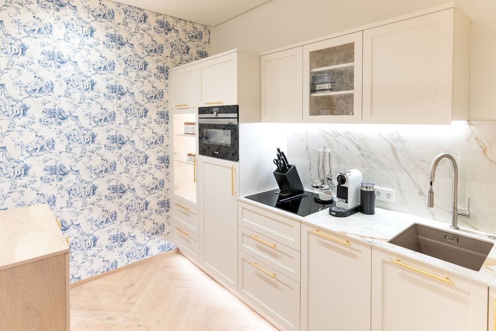 Schlossresidenz Boutique Apartements & Hotel Suiten Standard Double Room 39