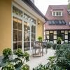 Schlossresidenz Boutique Apartements & Hotel Suiten