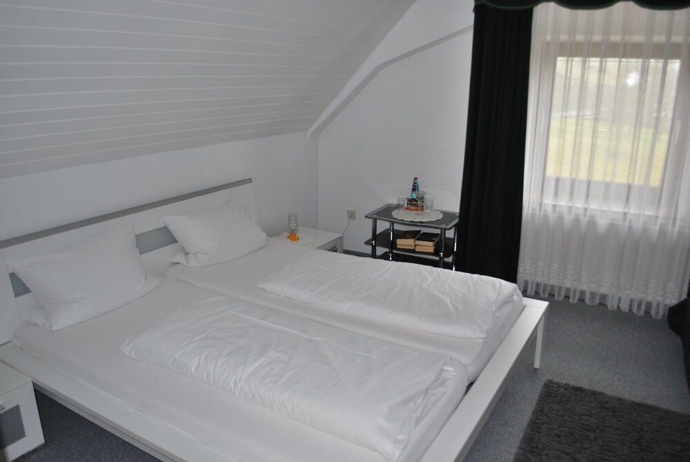 Apartment, Private Bathroom