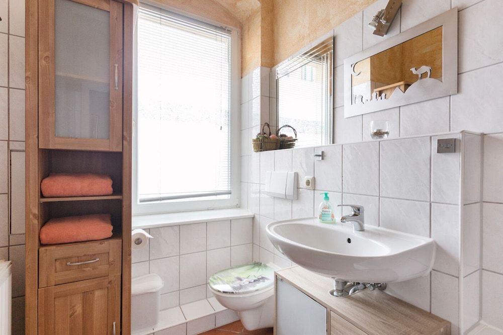 Classic Studio (Elbflorenz)