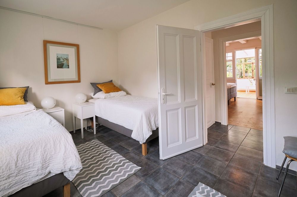 Comfort Condo