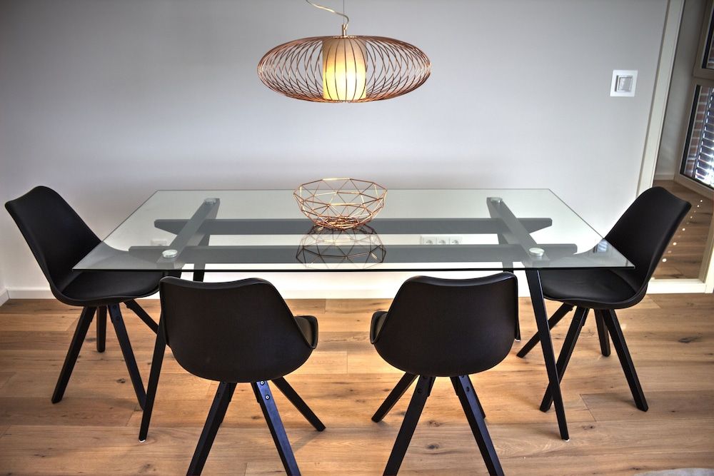Plenus Riverloft