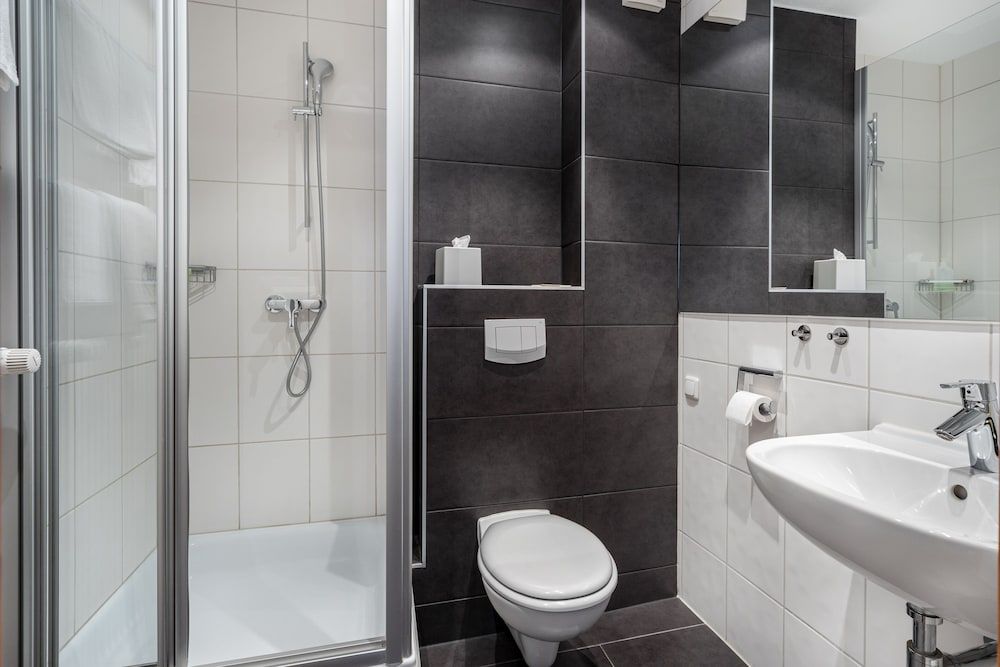 Schieners Hotel und Apfelhof Standard Single Room 2