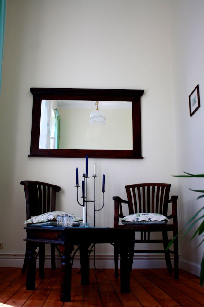 Classic Suite, Lanai, Garden View