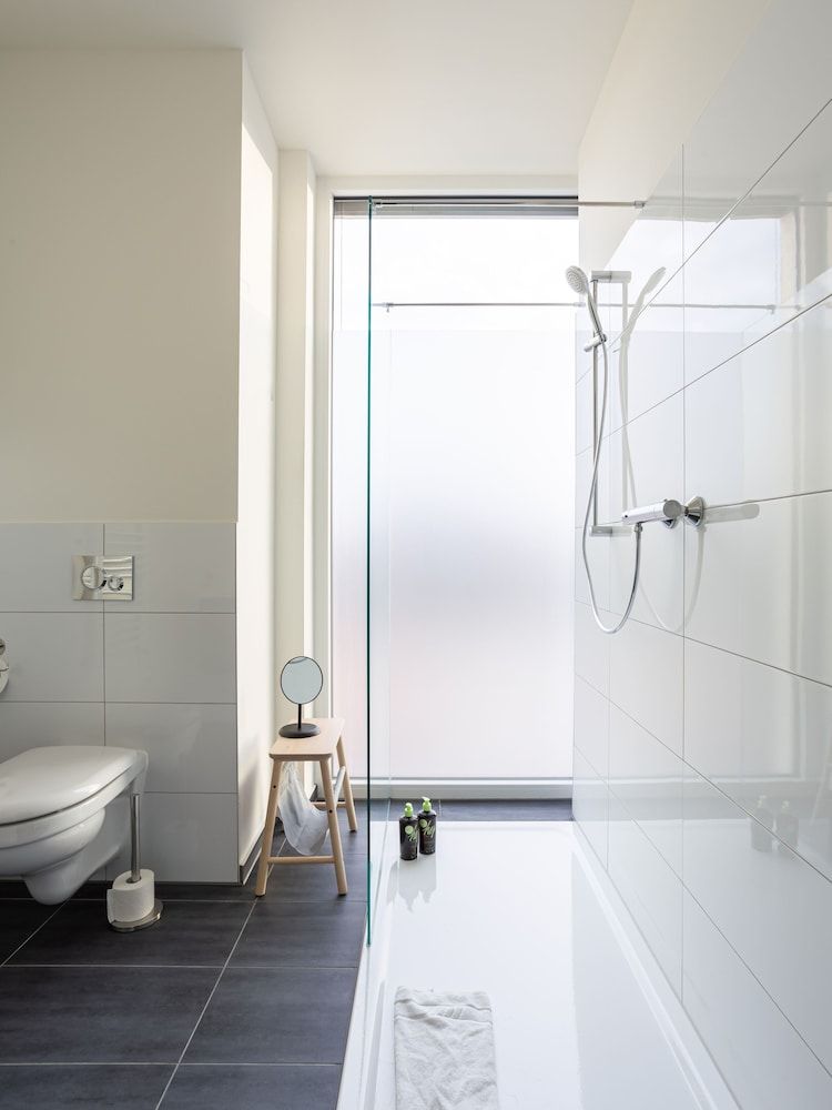 Limehome Mönchengladbach Fliethstraße Suite M 11