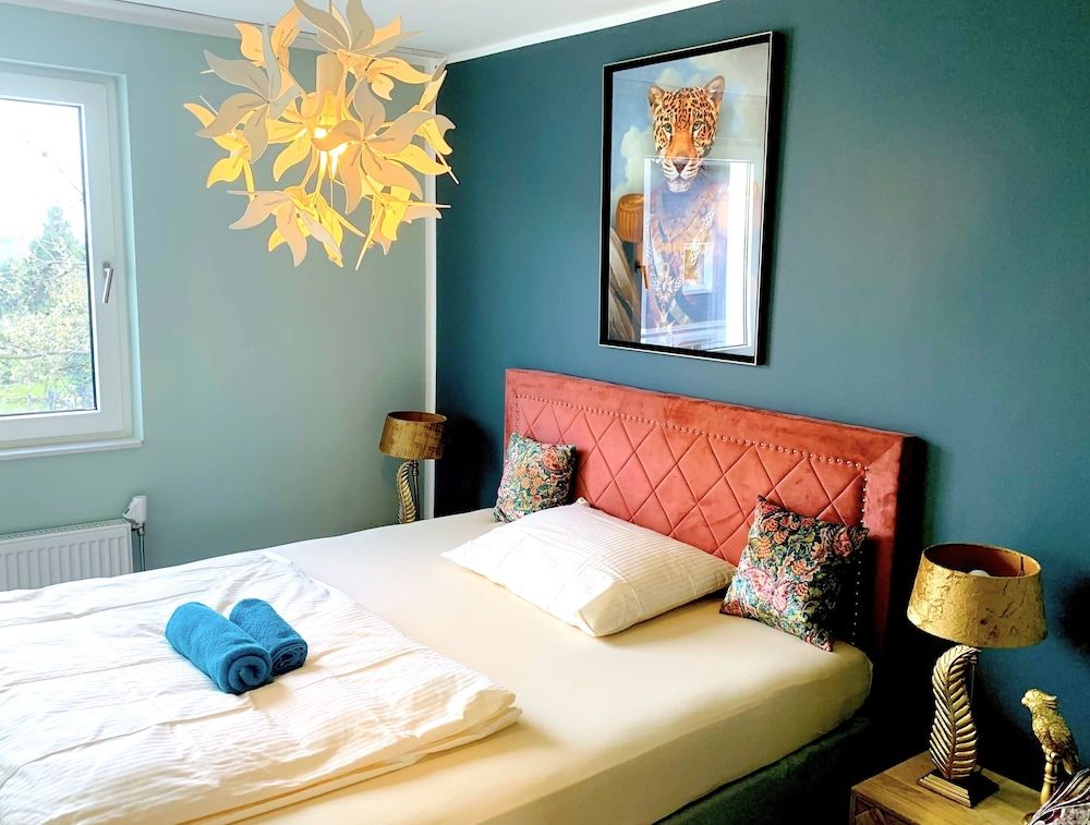 Design Condo