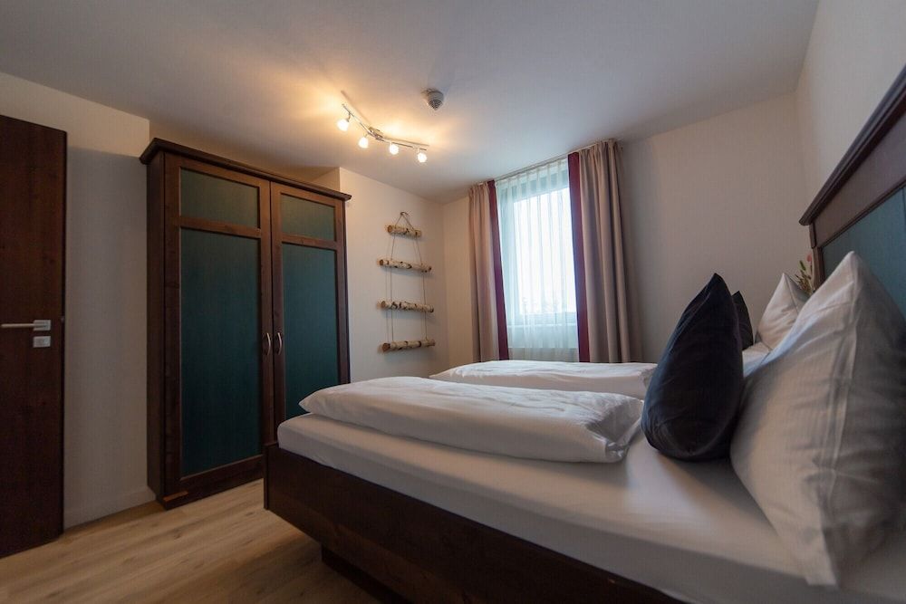 Comfort Apartment