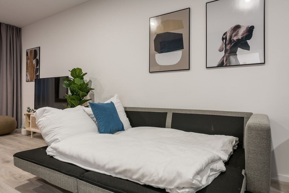 Premium Studio