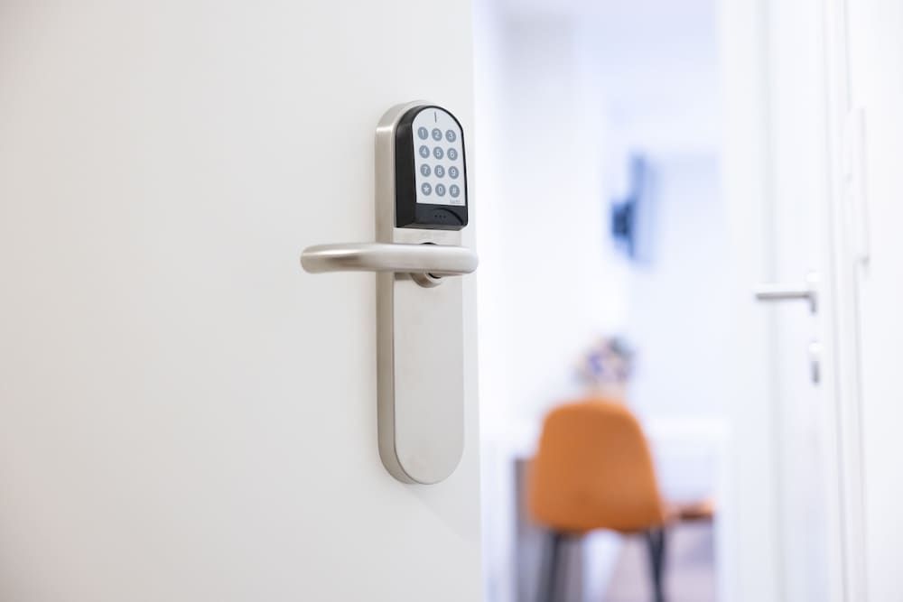 House of Blooms Superior Studio 6