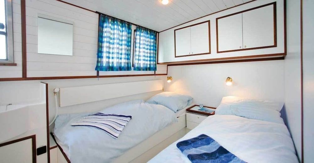 Mobile Home