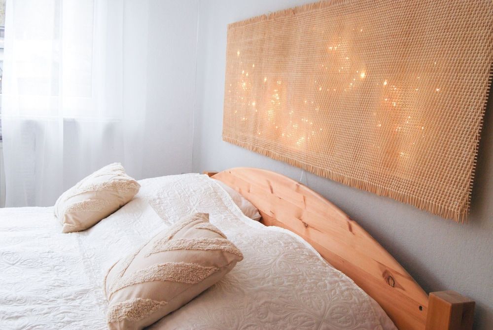 Comfort Suite