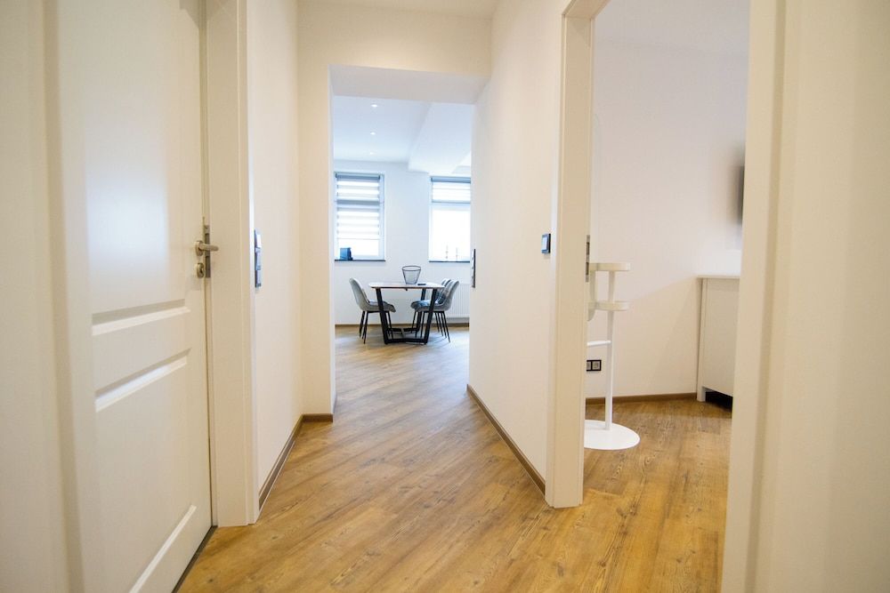 Schiefer Suite Hotel & Apartment Standard Apartment, 1 Bedroom, Annex Building 4