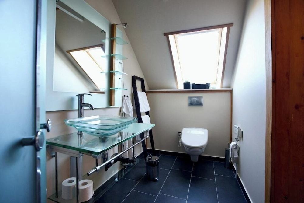 Den Japanske Have Nara 3