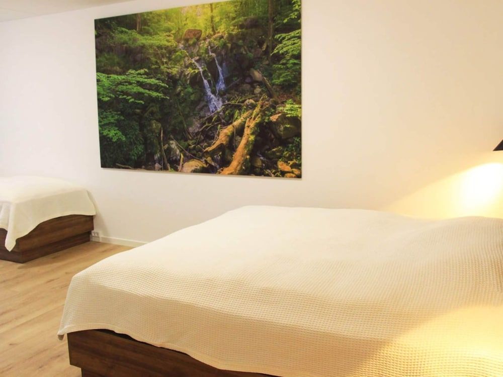 Comfort House, 2 Bedrooms