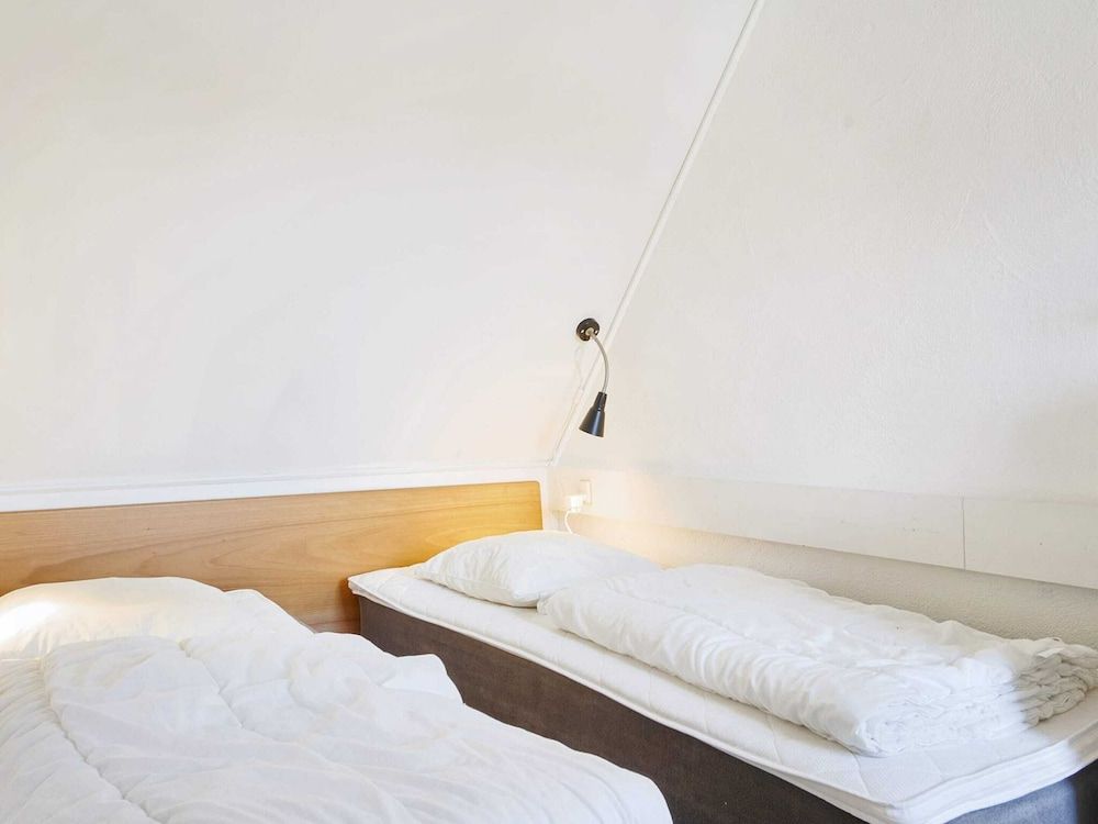 Luxury House, 2 Bedrooms