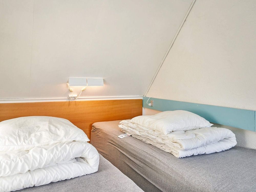 Comfort House, 3 Bedrooms