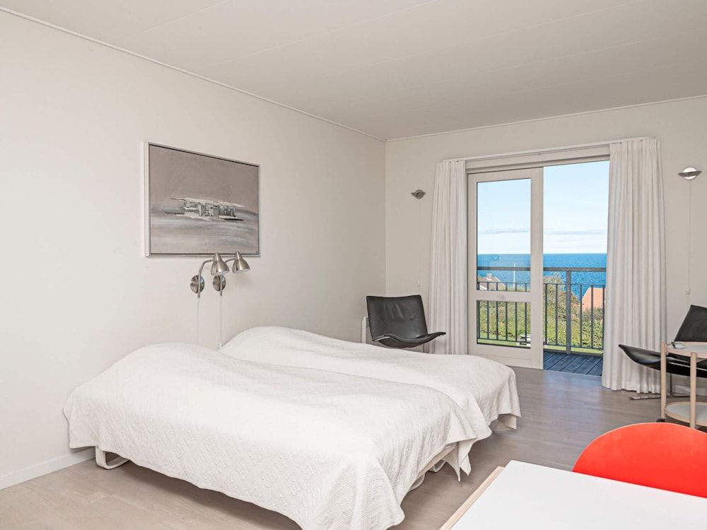 Elite House, 1 Bedroom