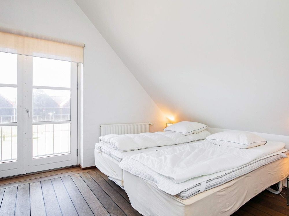 Classic Apartment, 3 Bedrooms