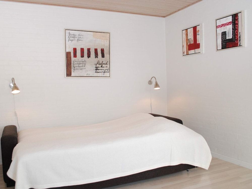 Comfort House, 3 Bedrooms
