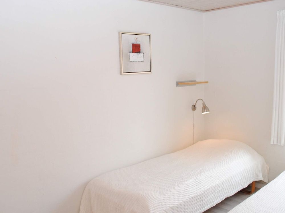 Comfort House, 3 Bedrooms