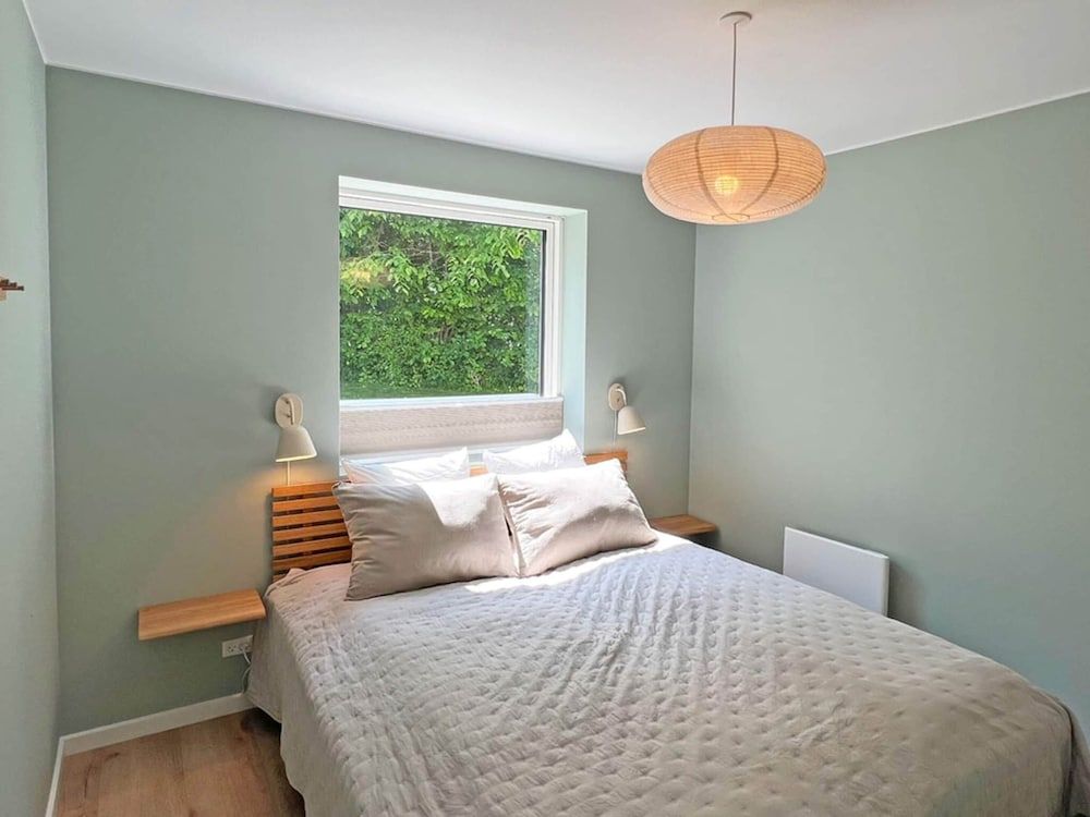 Comfort House, 3 Bedrooms