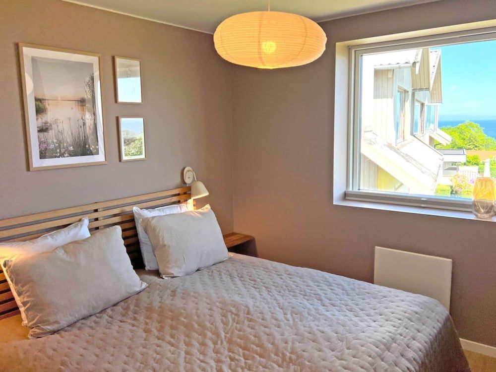 Deluxe House, 3 Bedrooms
