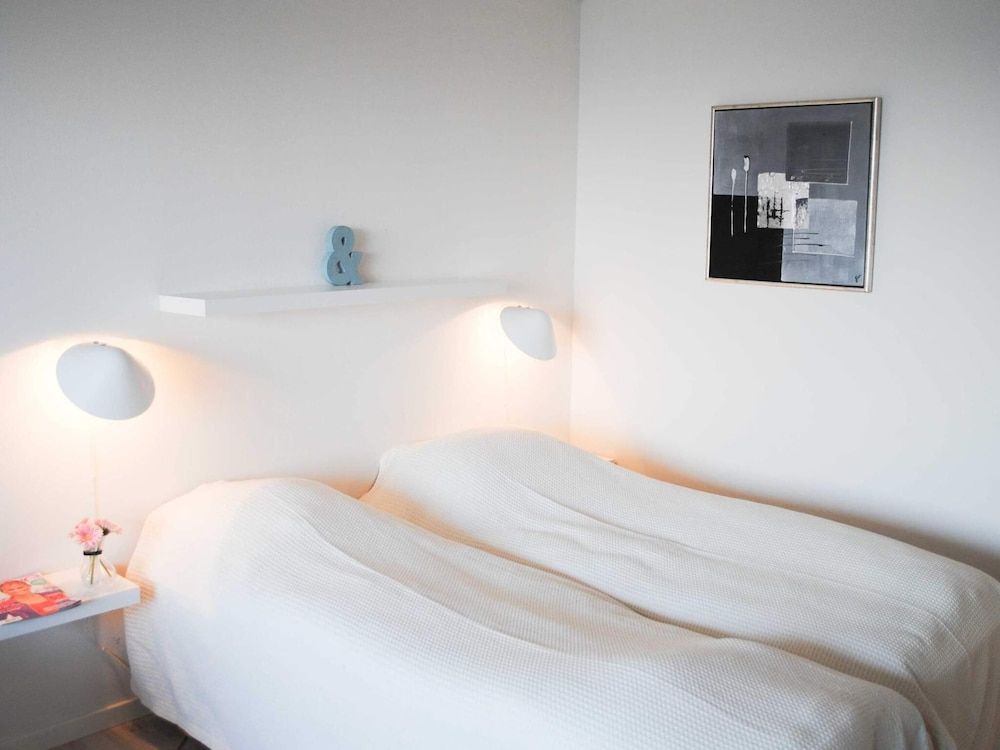 Elite House, 1 Bedroom