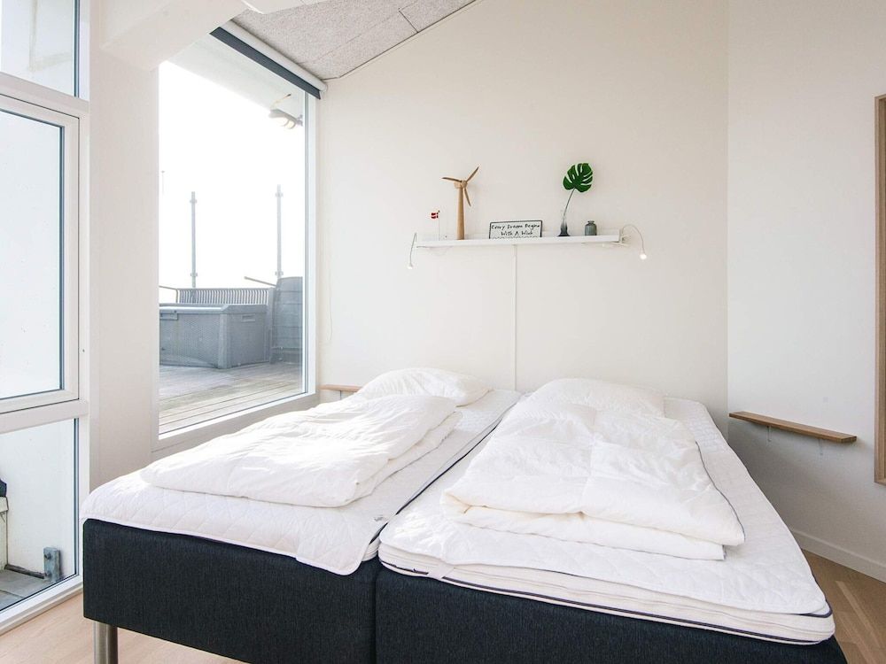 Comfort Apartment, 3 Bedrooms