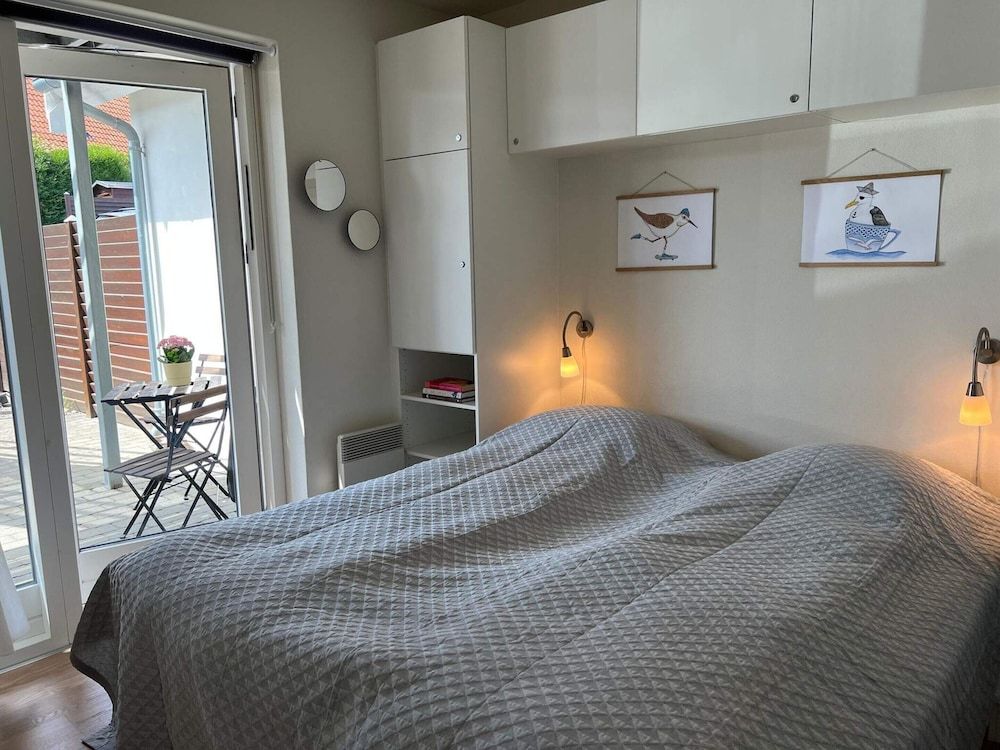 Comfort House, 2 Bedrooms